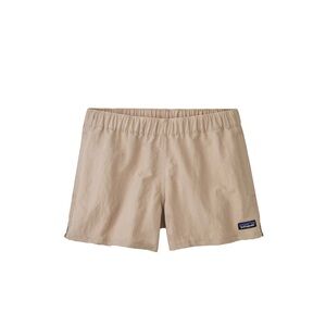 Patagonia Women's Barely Baggies™ Shorts - 2½"